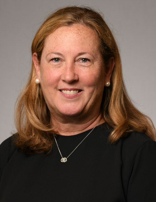 Cindy Reichard photo