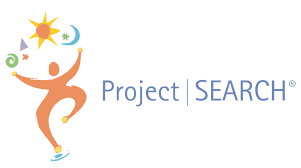 Project SEARCH logo