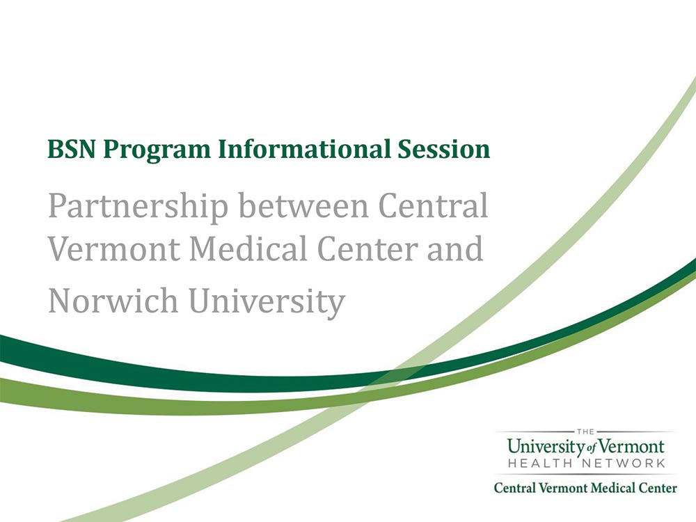 Thumbnail of CVMC Nowich BSN Program PDF